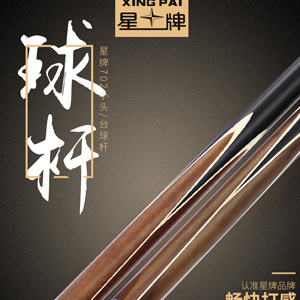 ���������_��U