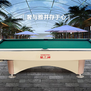 ���������_����