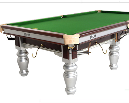 ����������ʽ�_����