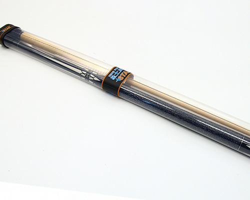 ����������ʽ�_��U