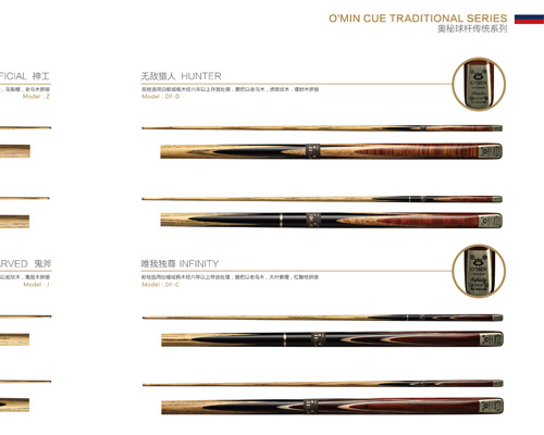 ���ϊW����U