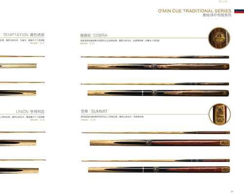 ���ϊW����U