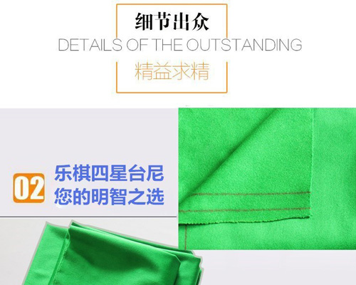 ���Ϙ����_��