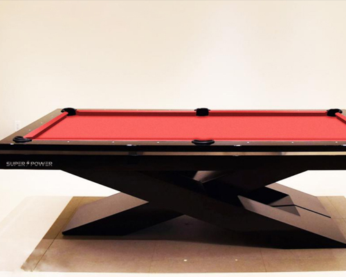 ����CL-C005��X���_��