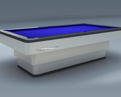 ����CL-C016��