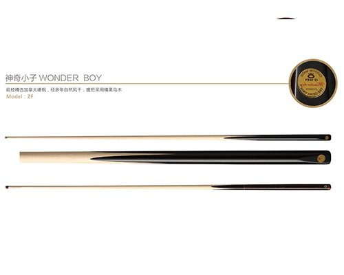 ����С��