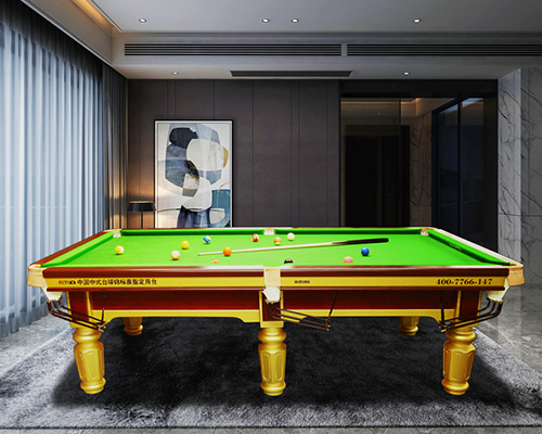 Ӣɭ���_(t��i)����