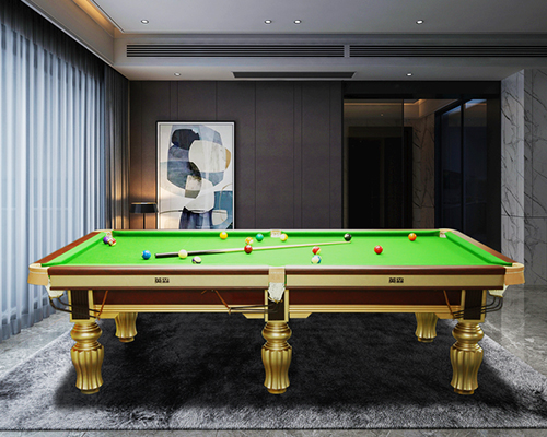 Ӣɭ���_(t��i)С䓎�(k��)