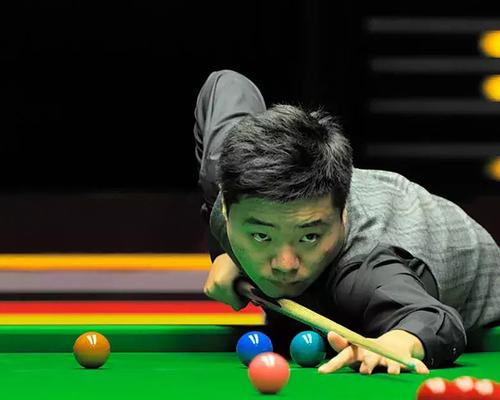 �Ķ�������U�Gʧ ���V���_(t��i)��U��(du��)���I(y��)�x���ж���Ҫ