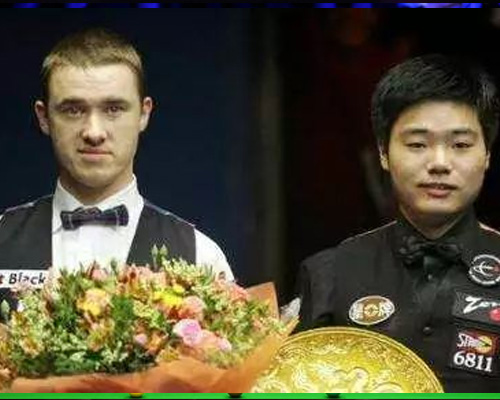 2019����˹�Z���Ї����_ِ�P�I�~����λ�������������ʶ�