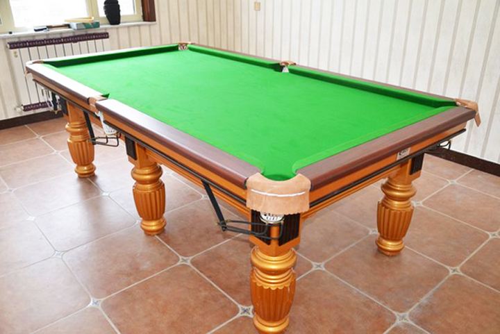 ������α��B(y��ng)