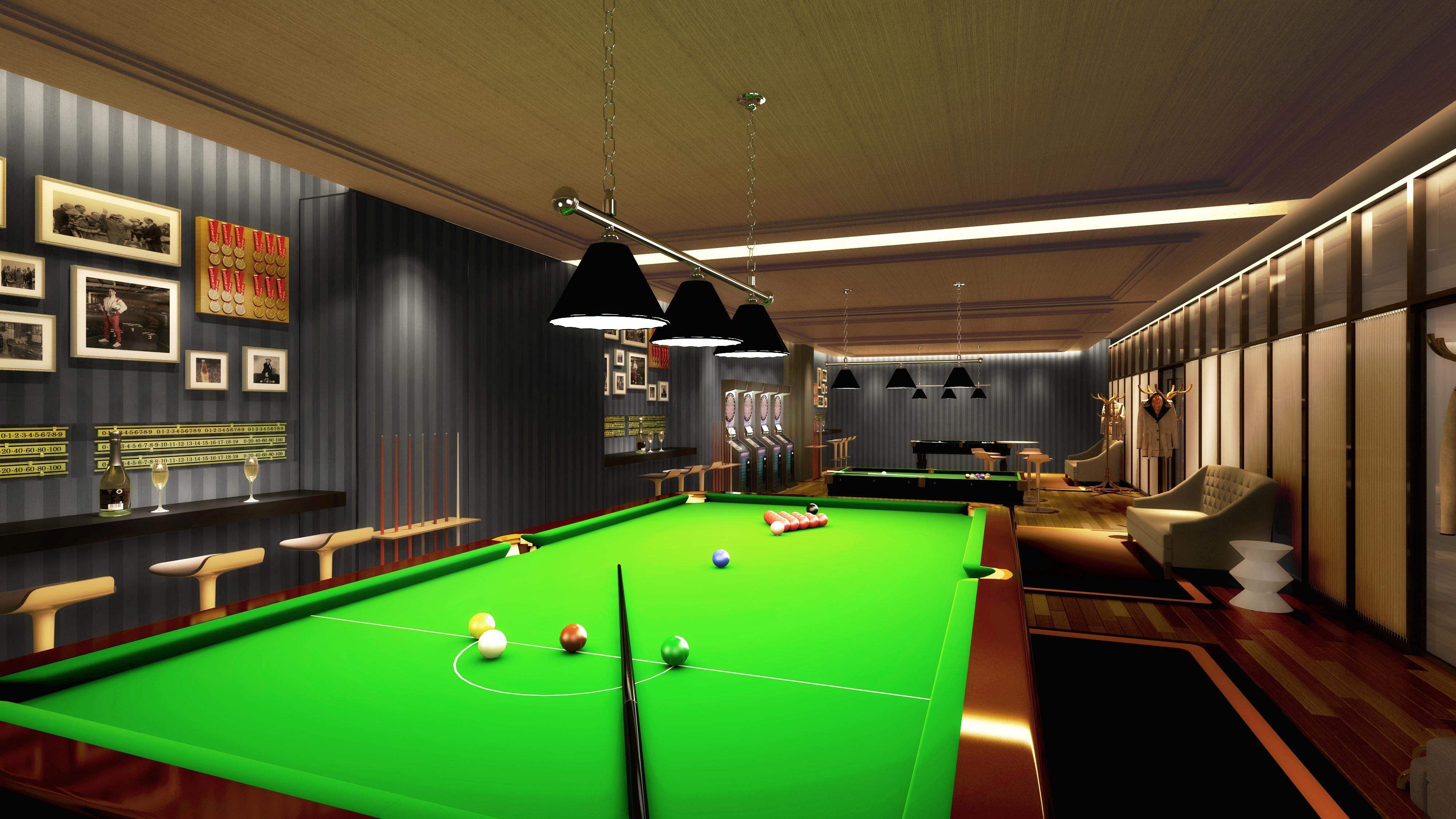 �P(gu��n)���_��UƤ�^���˽���٣�